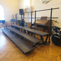 rs-choral-riser-3 - 4